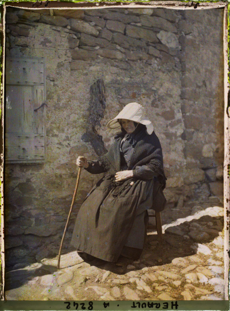 L’exposition « Minerve en 1916 » à la librairie Paroli