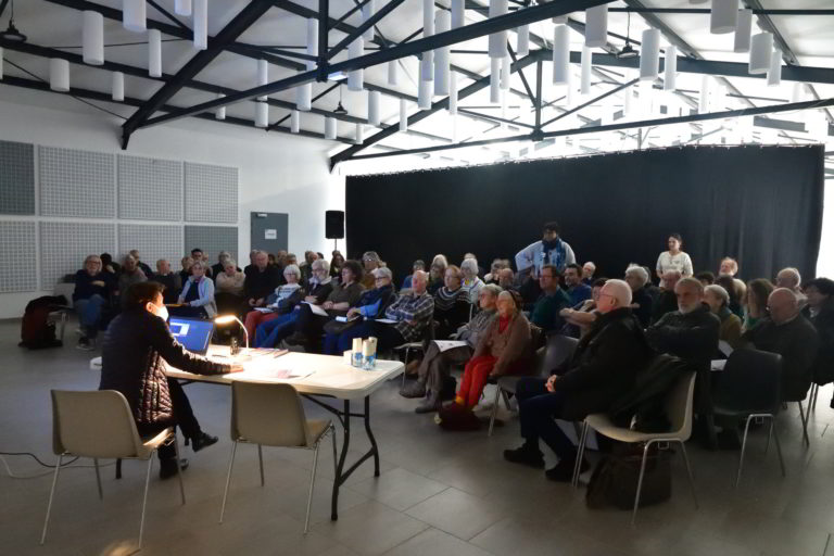« Les consulats méridionaux, exemples minervois » par Marie Vallée-Roche