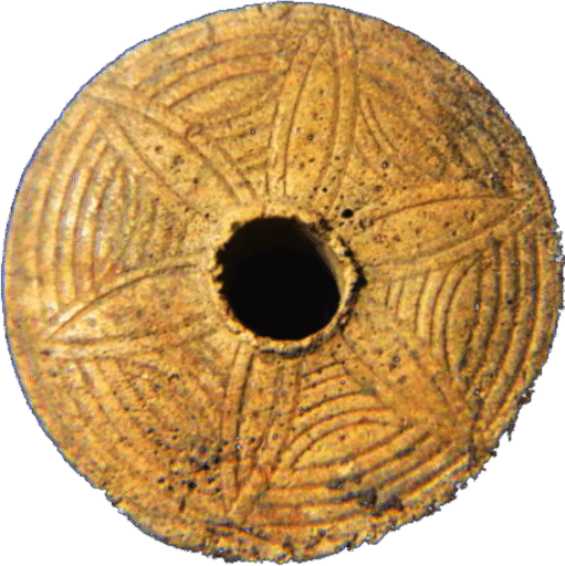 Fusaillole