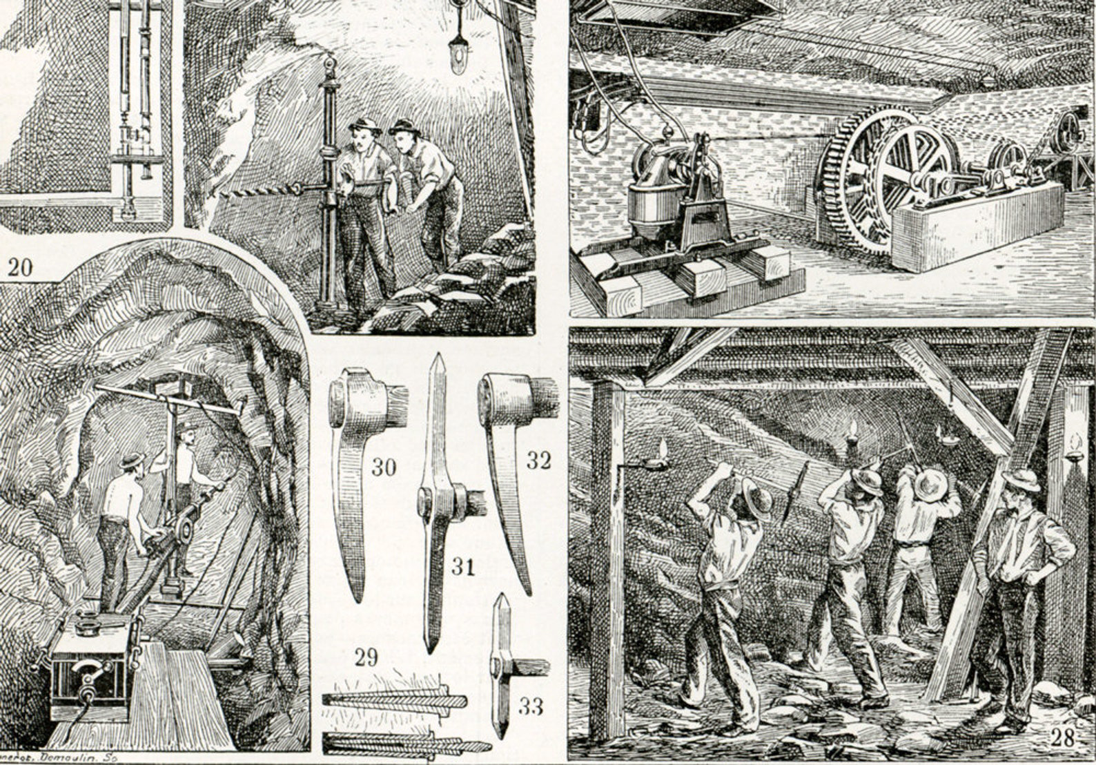 gravure-mines-1897